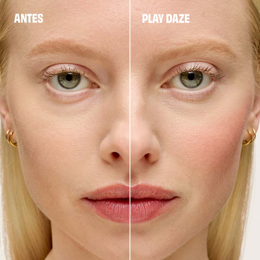 JUICE STICK DEWY BLUSH STICK (RUBOR EN BARRA)